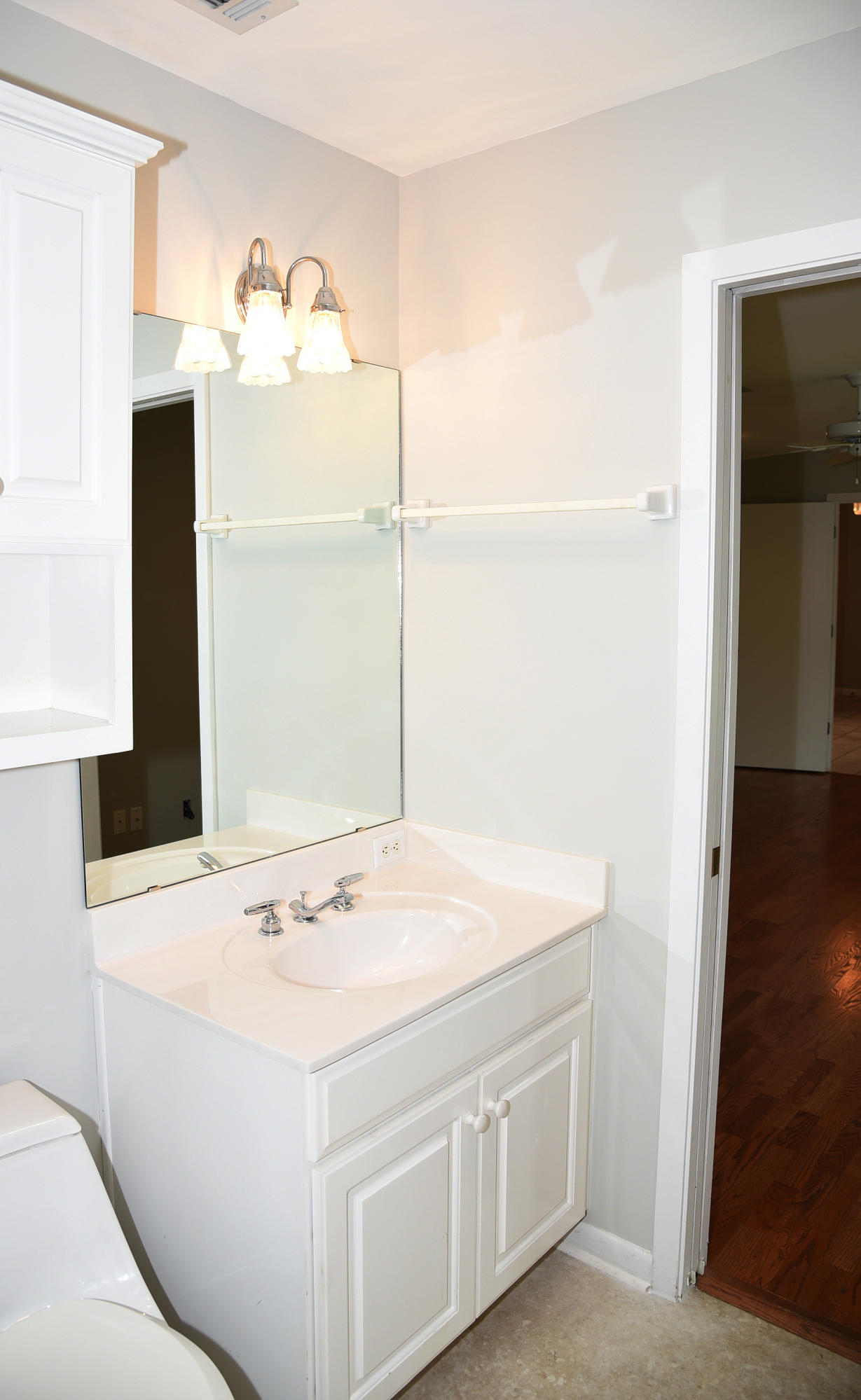 GLENLAKE PH 2 - Residential