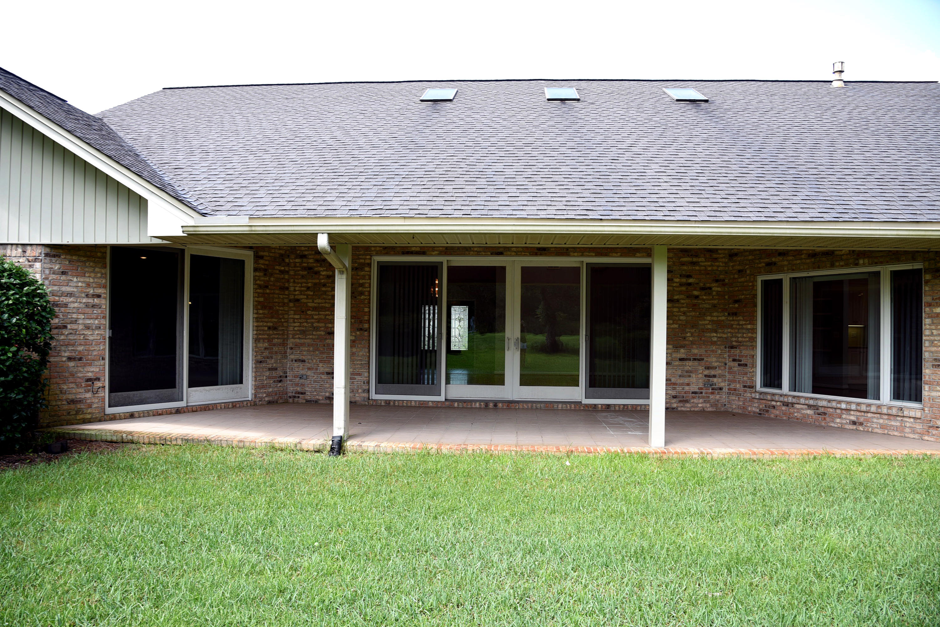 GLENLAKE PH 2 - Residential