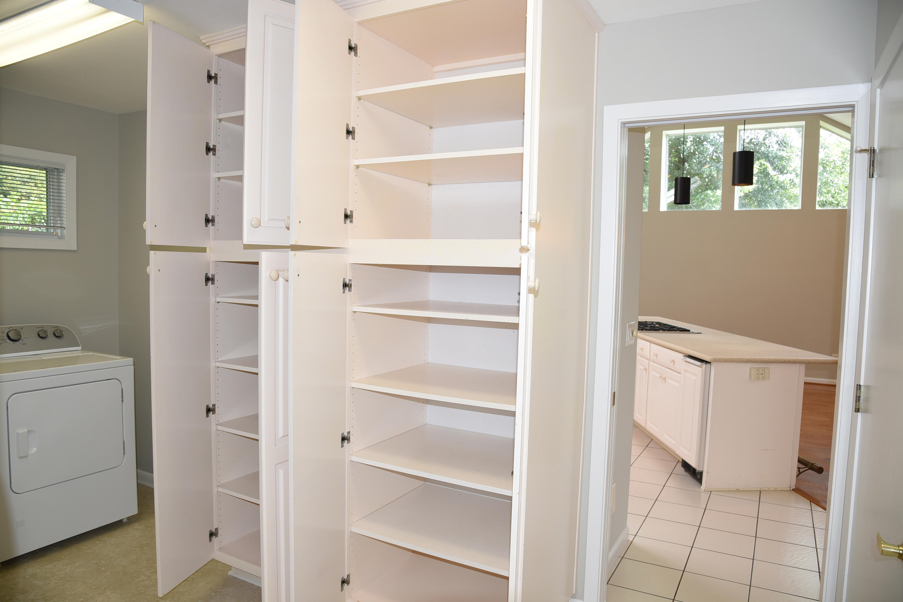 GLENLAKE PH 2 - Residential