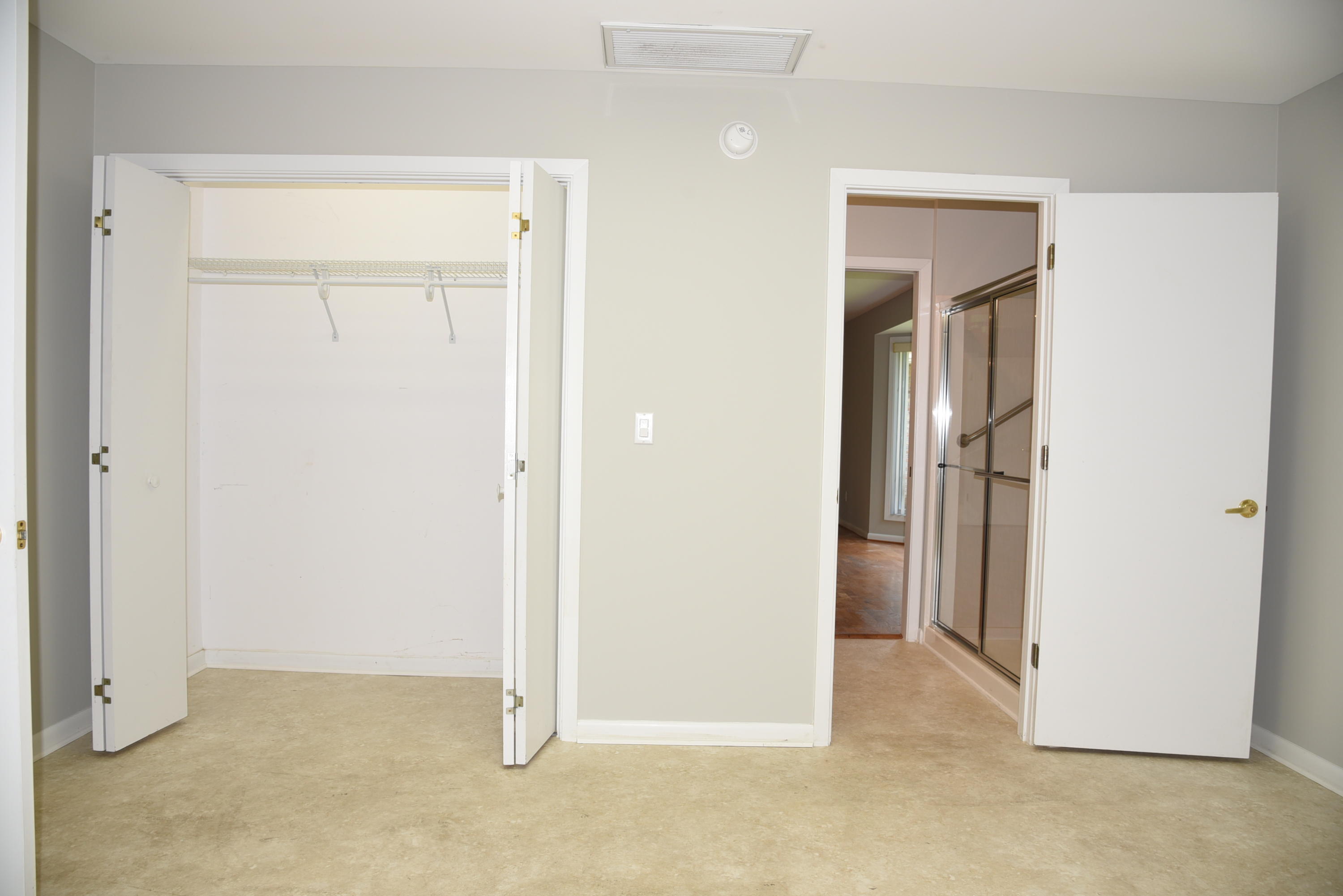 GLENLAKE PH 2 - Residential