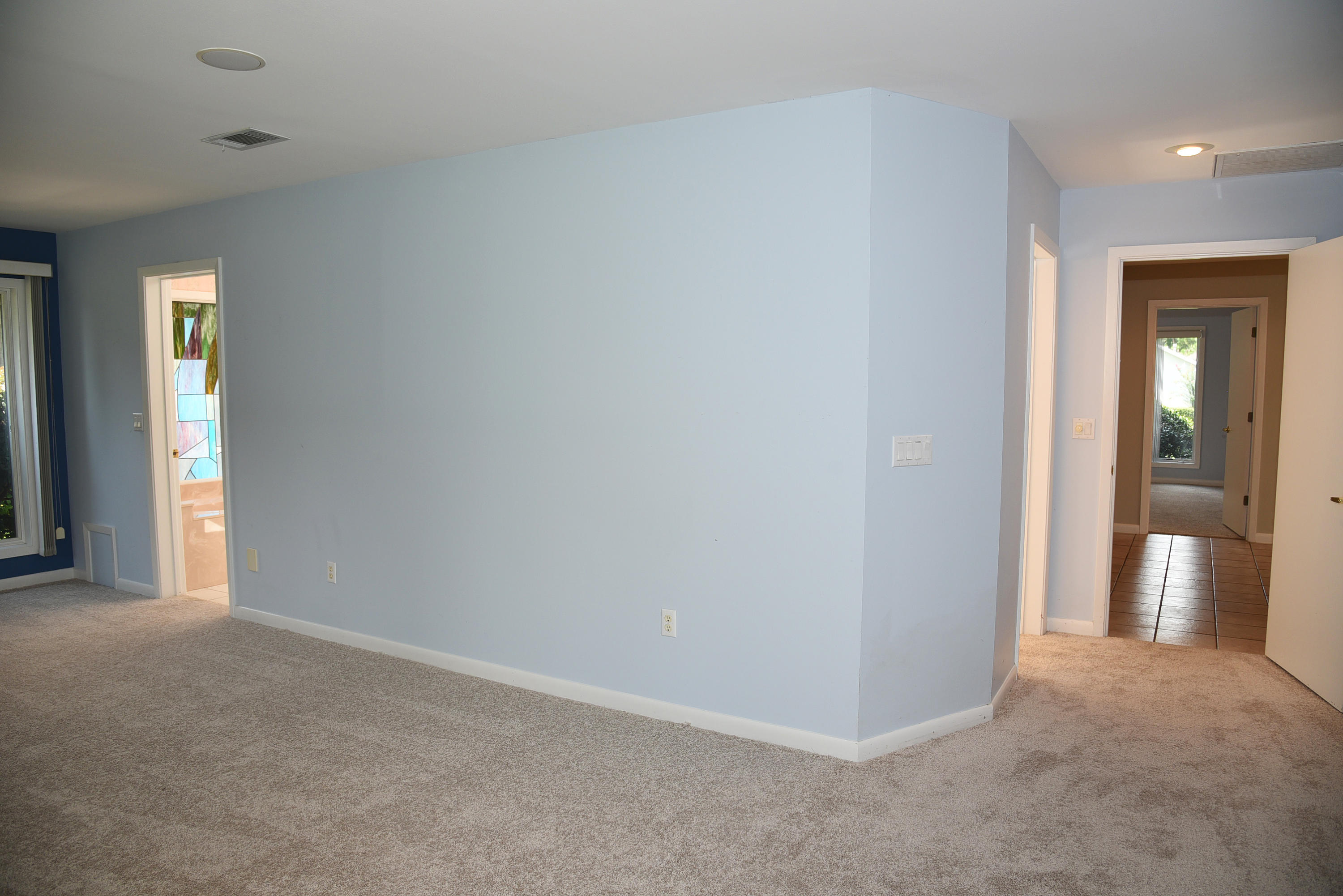 GLENLAKE PH 2 - Residential