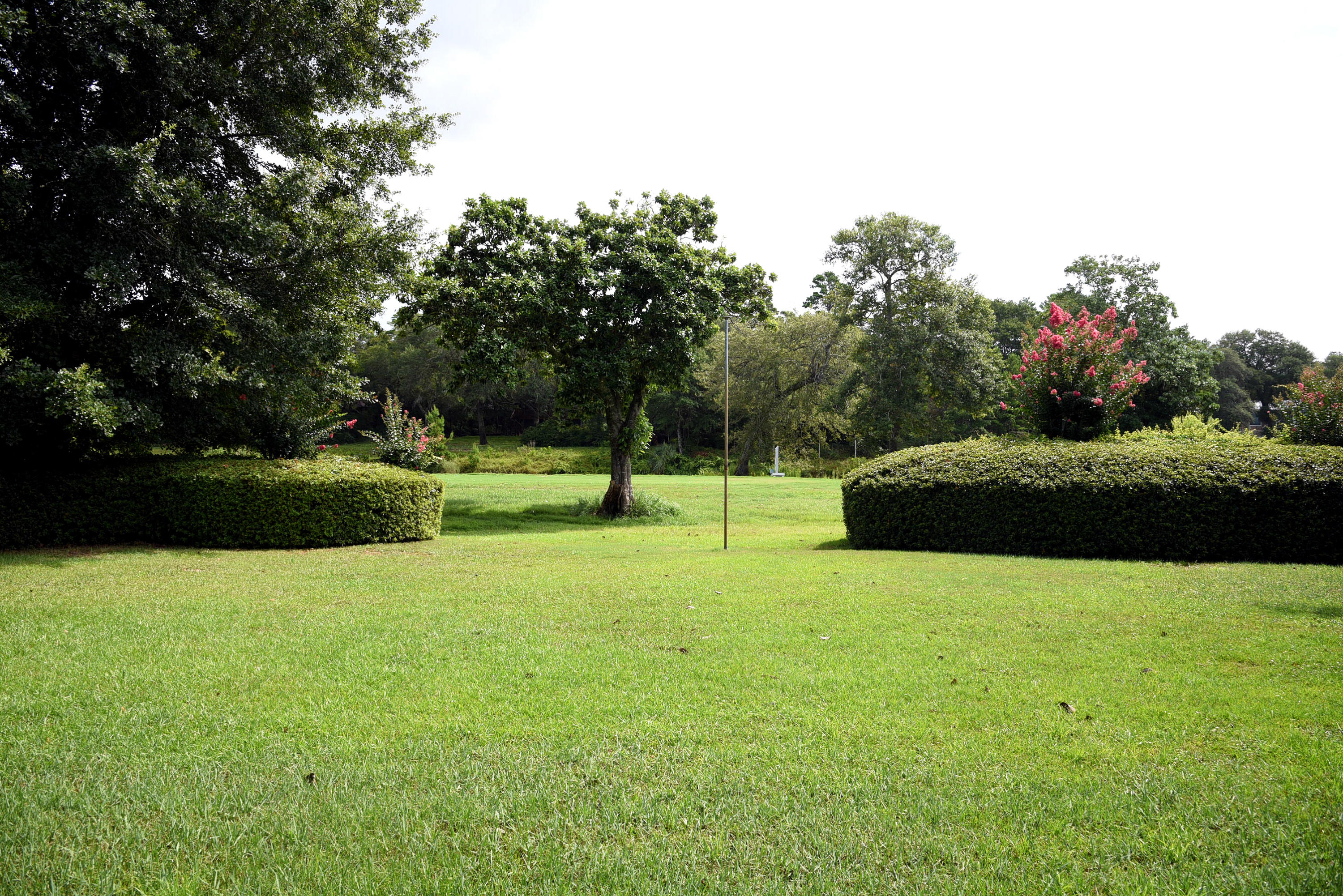 GLENLAKE PH 2 - Residential