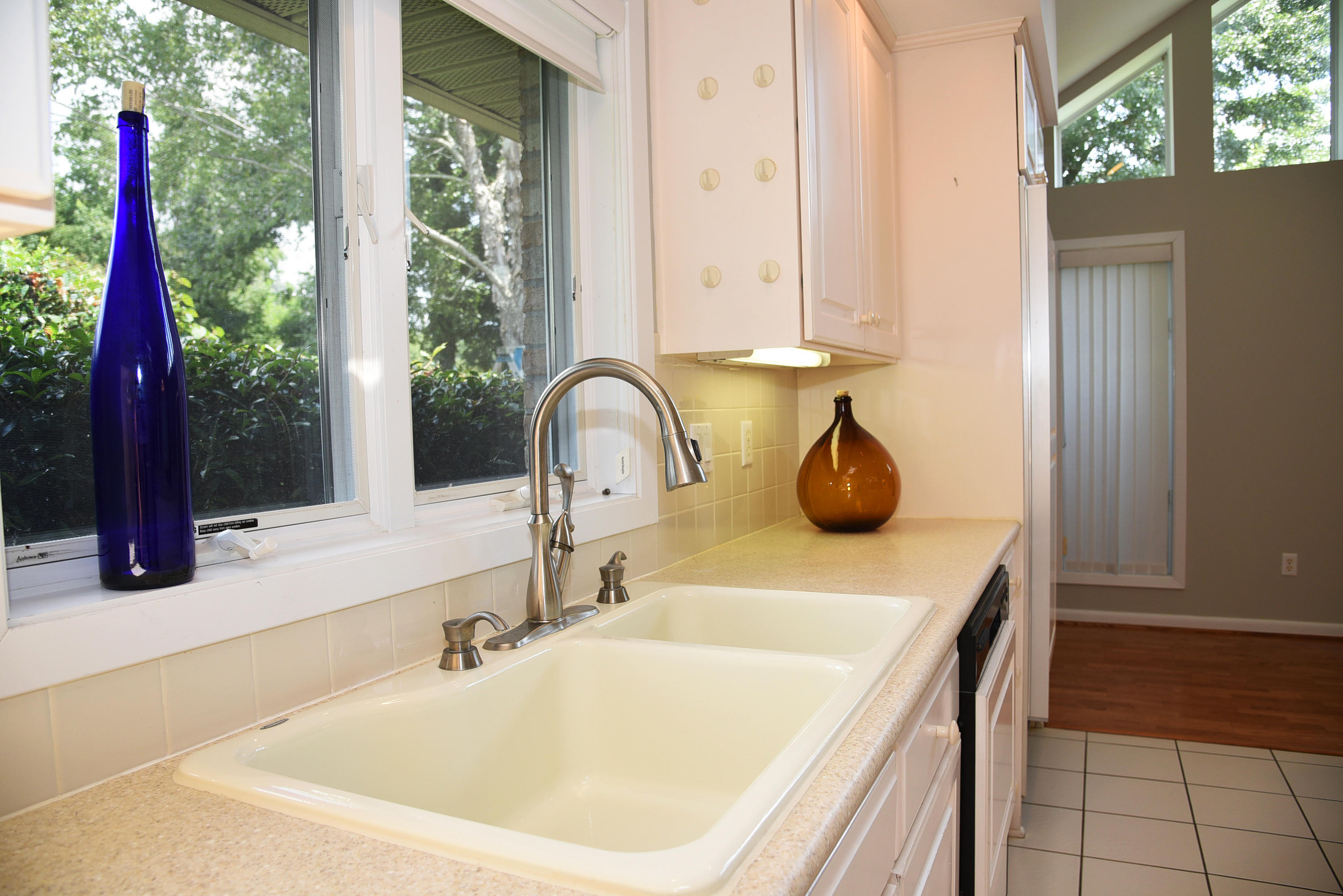 GLENLAKE PH 2 - Residential