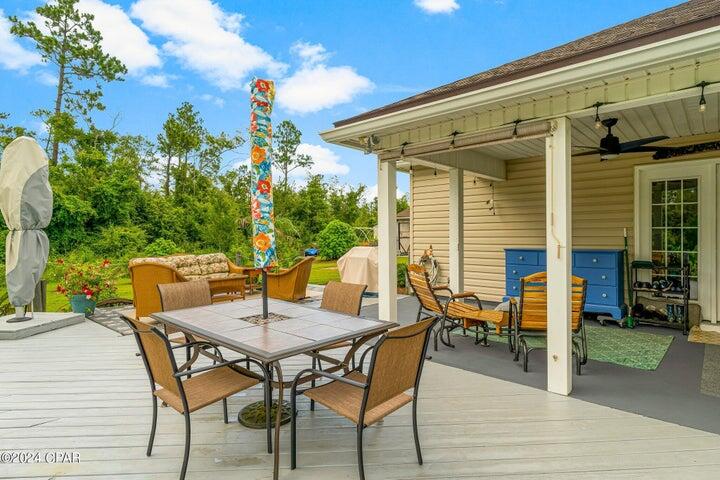 INDIAN CREEK VILLAGE PH 2 - Residential