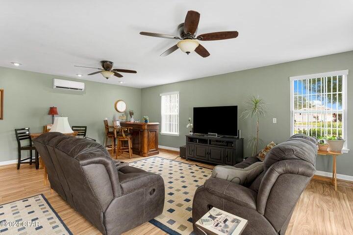 INDIAN CREEK VILLAGE PH 2 - Residential