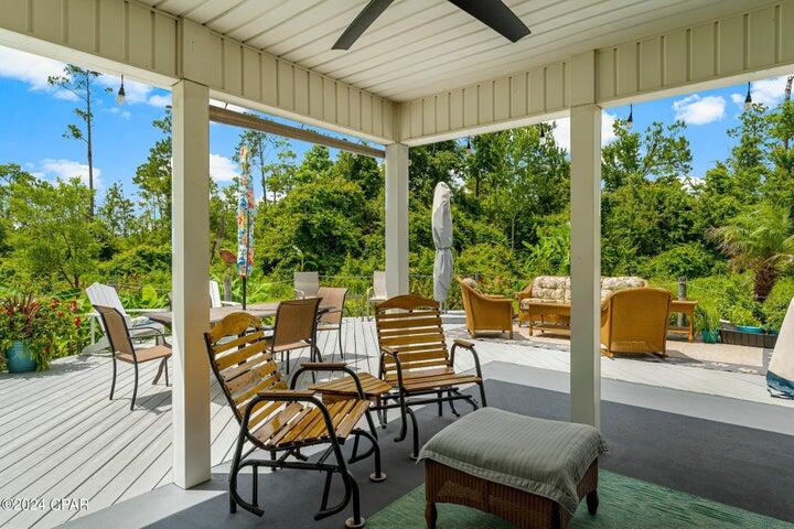 INDIAN CREEK VILLAGE PH 2 - Residential