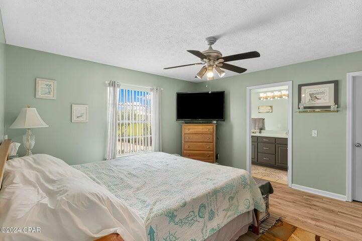 INDIAN CREEK VILLAGE PH 2 - Residential