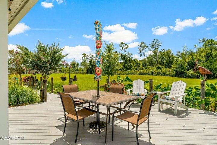 INDIAN CREEK VILLAGE PH 2 - Residential