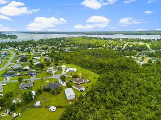 INDIAN CREEK VILLAGE PH 2 - Residential