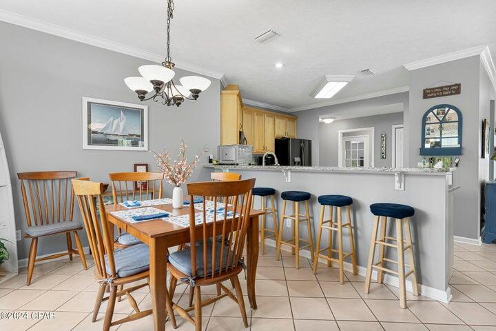 INDIAN CREEK VILLAGE PH 2 - Residential
