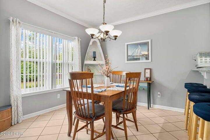 INDIAN CREEK VILLAGE PH 2 - Residential