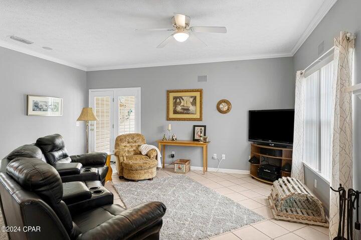 INDIAN CREEK VILLAGE PH 2 - Residential