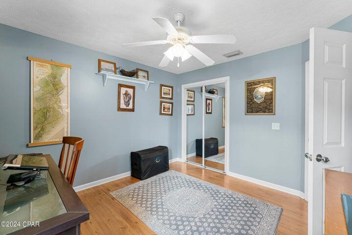 INDIAN CREEK VILLAGE PH 2 - Residential