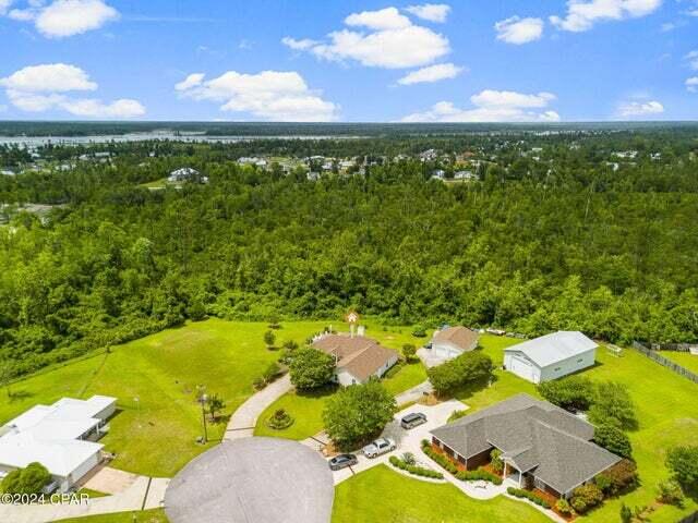 INDIAN CREEK VILLAGE PH 2 - Residential