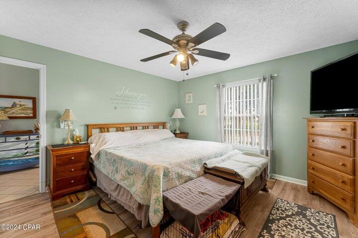 INDIAN CREEK VILLAGE PH 2 - Residential
