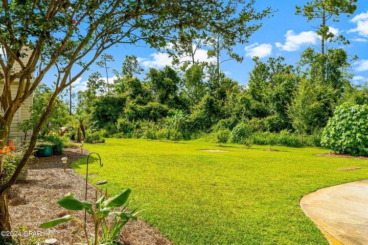 INDIAN CREEK VILLAGE PH 2 - Residential