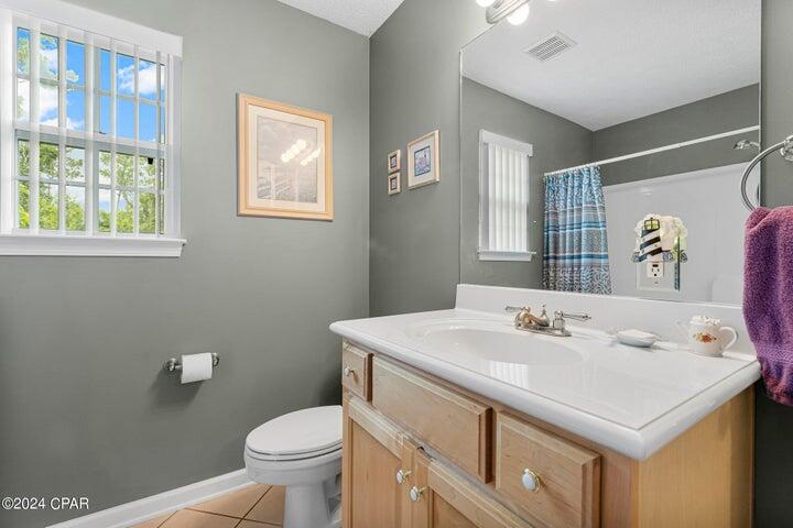 INDIAN CREEK VILLAGE PH 2 - Residential