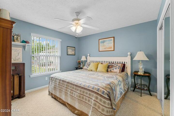INDIAN CREEK VILLAGE PH 2 - Residential