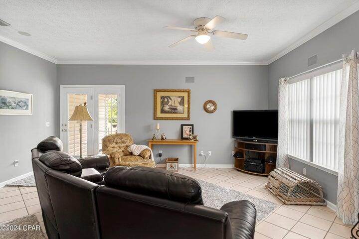 INDIAN CREEK VILLAGE PH 2 - Residential