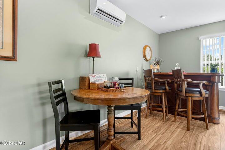 INDIAN CREEK VILLAGE PH 2 - Residential