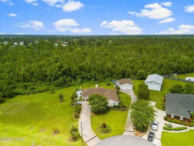 INDIAN CREEK VILLAGE PH 2 - Residential