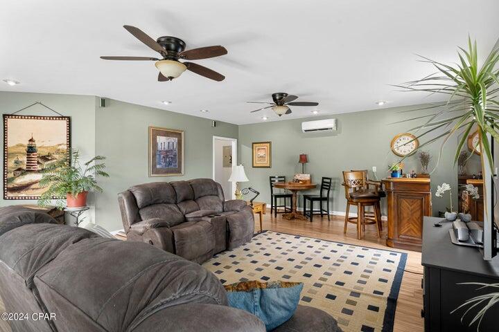 INDIAN CREEK VILLAGE PH 2 - Residential