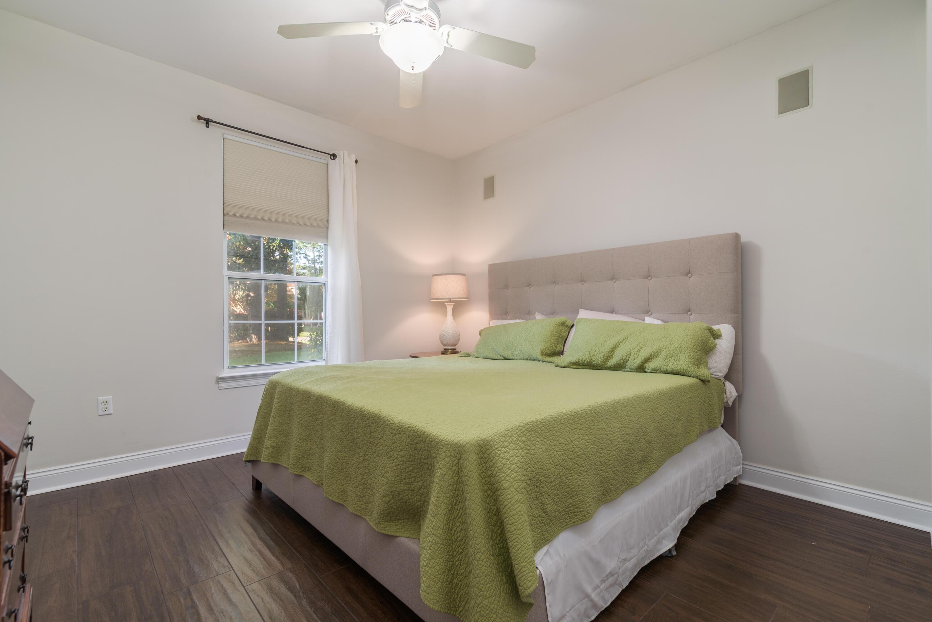 DANA POINTE - Residential