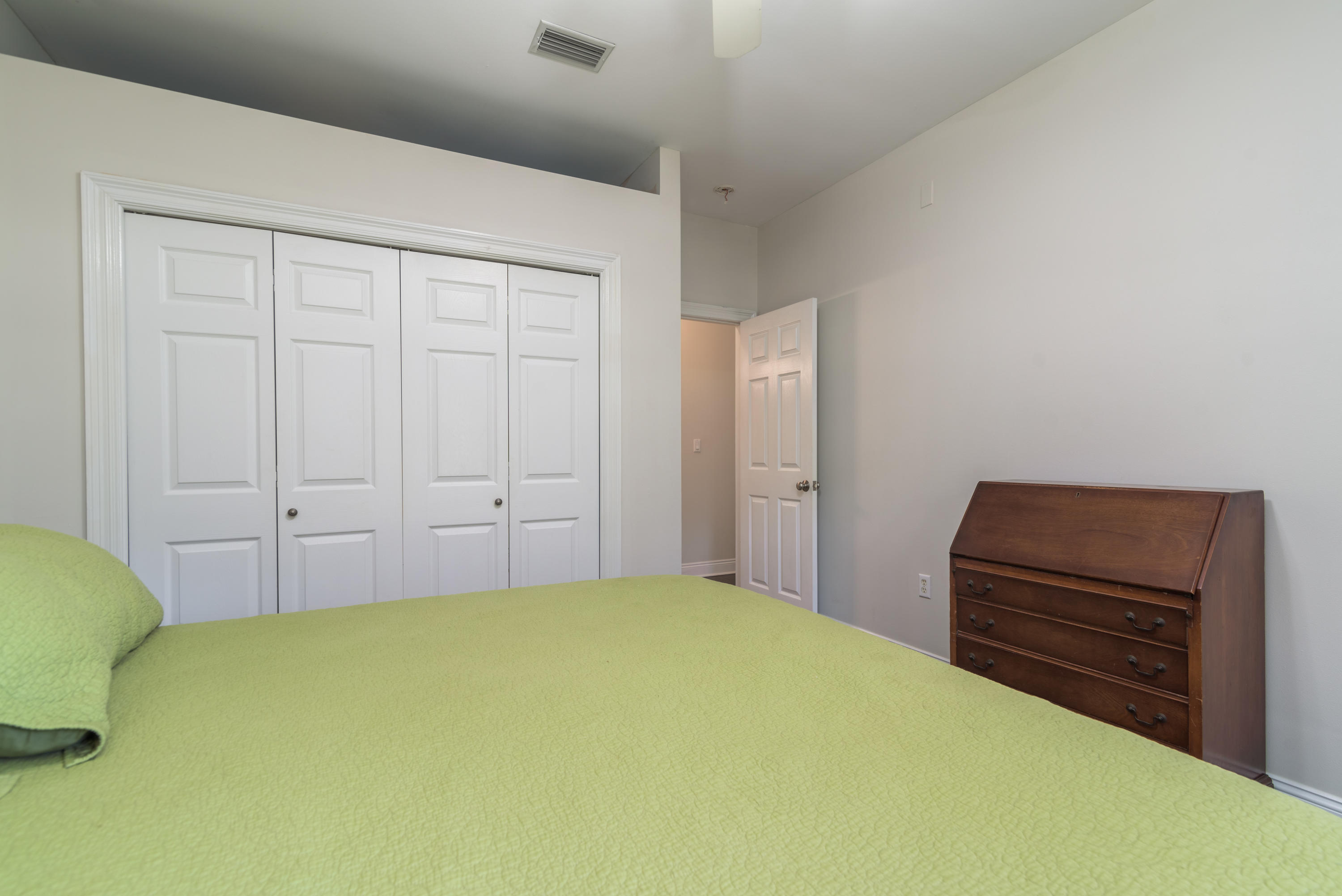 DANA POINTE - Residential