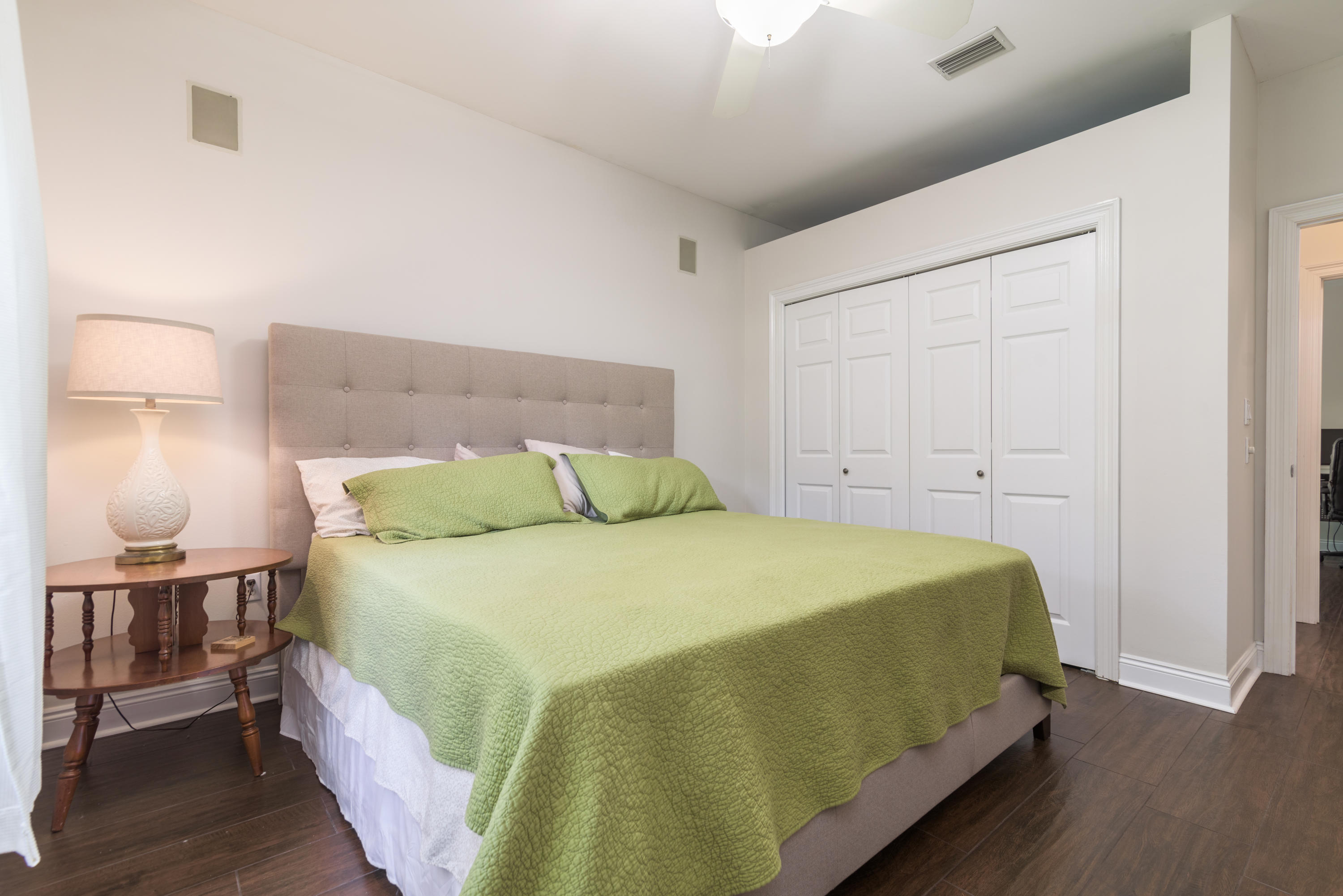 DANA POINTE - Residential