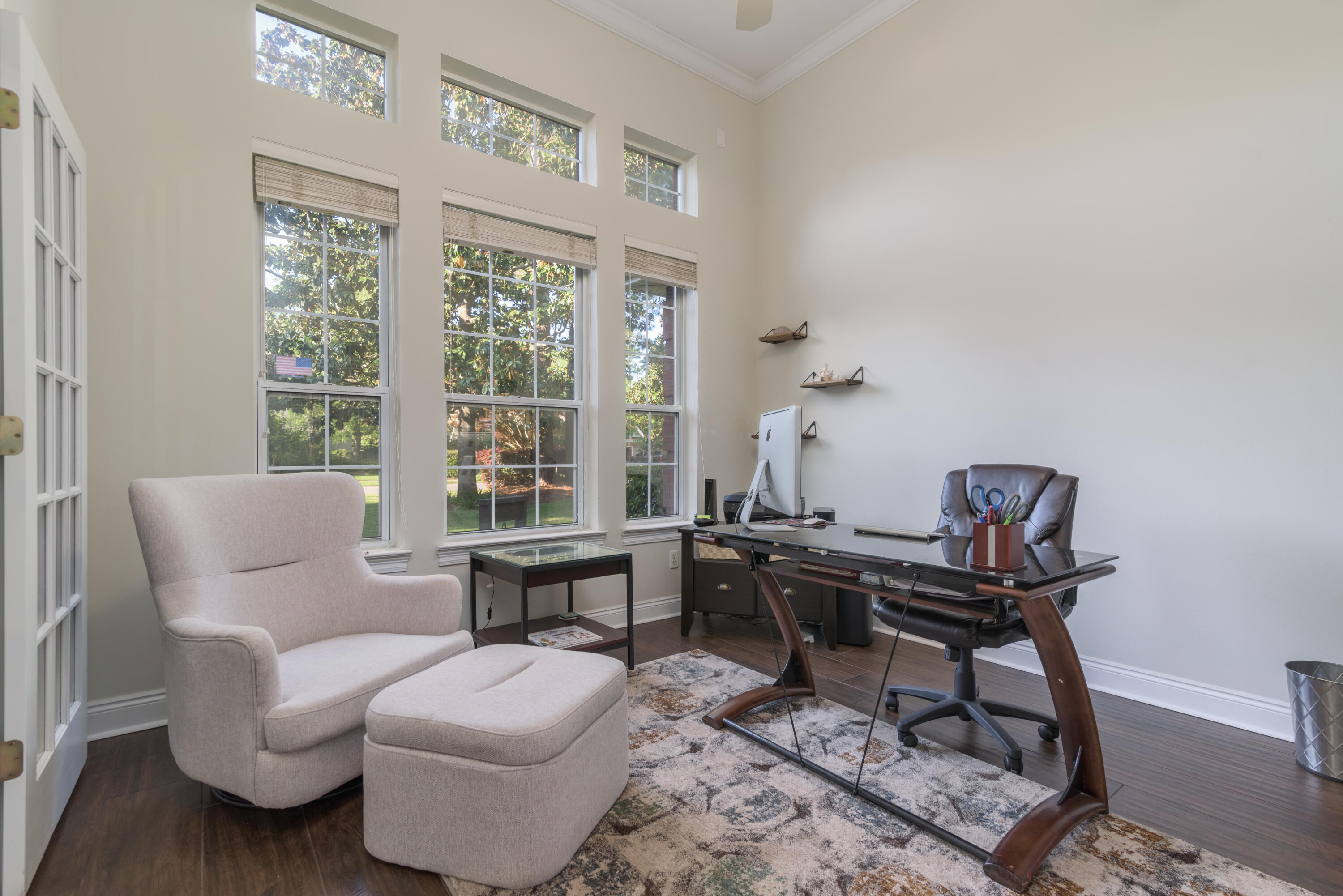 DANA POINTE - Residential