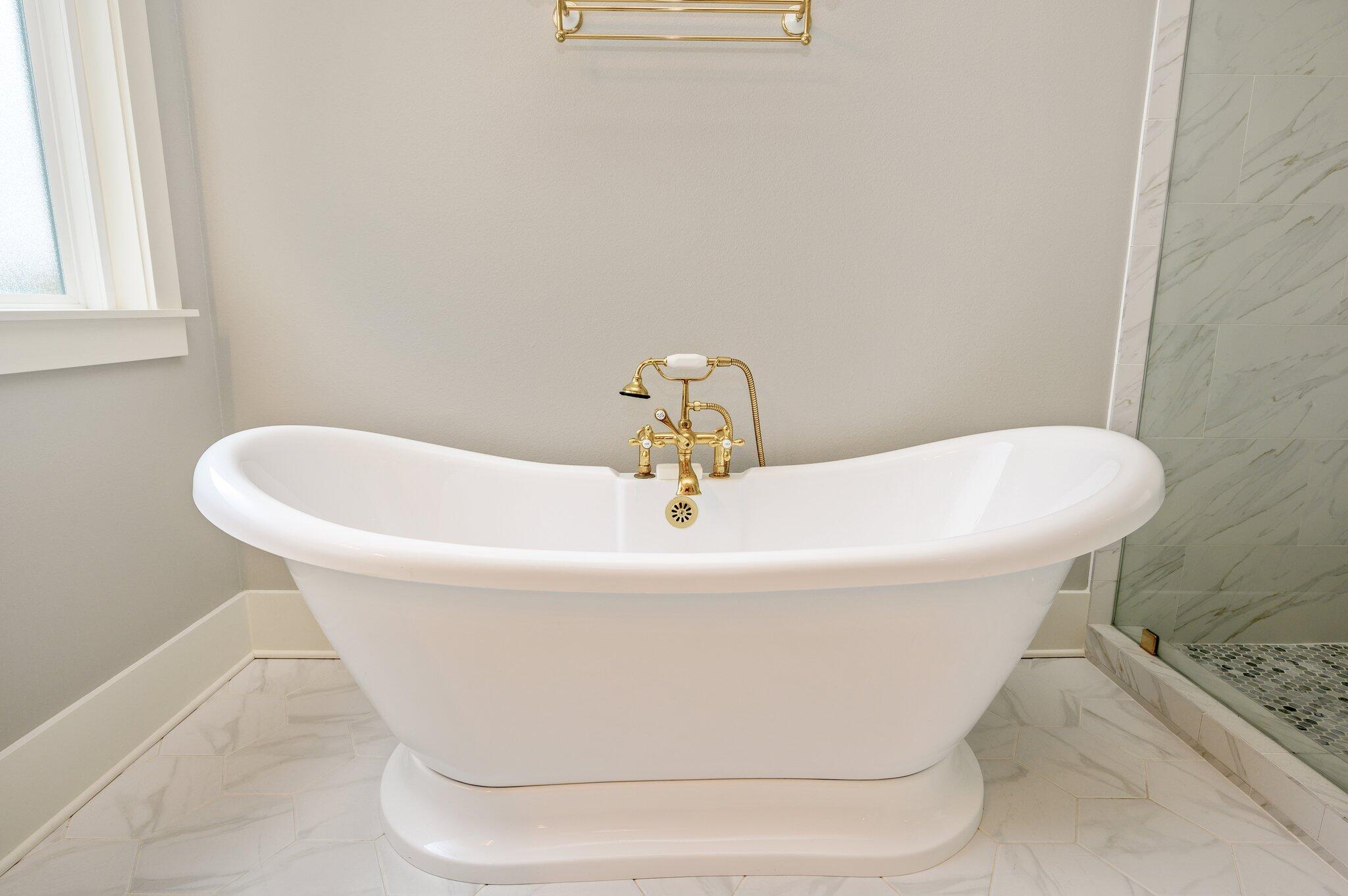 Kens Oaks - Residential