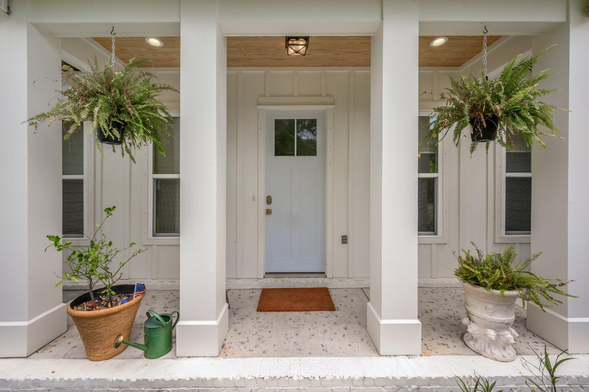 Kens Oaks - Residential