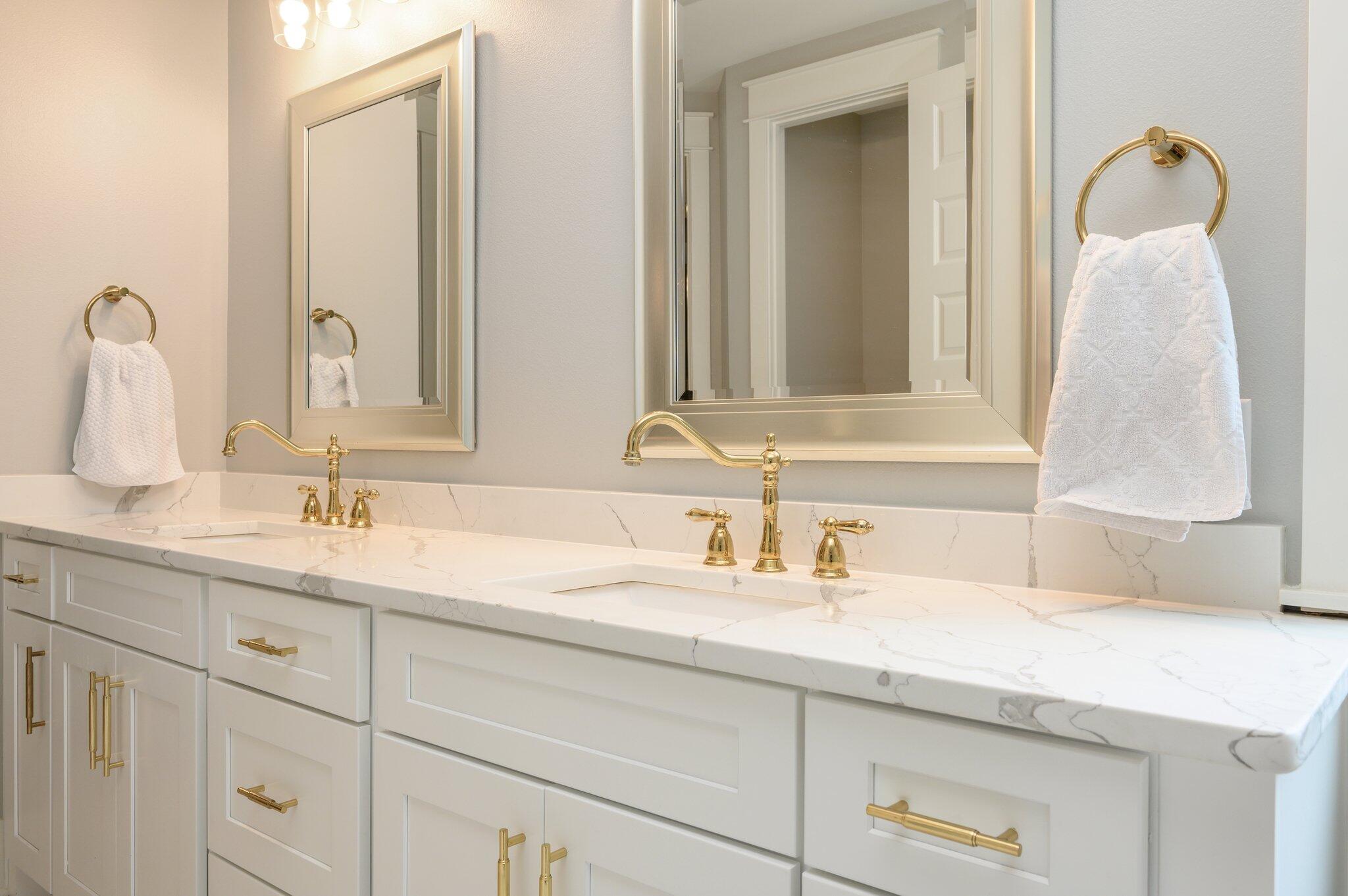 Kens Oaks - Residential