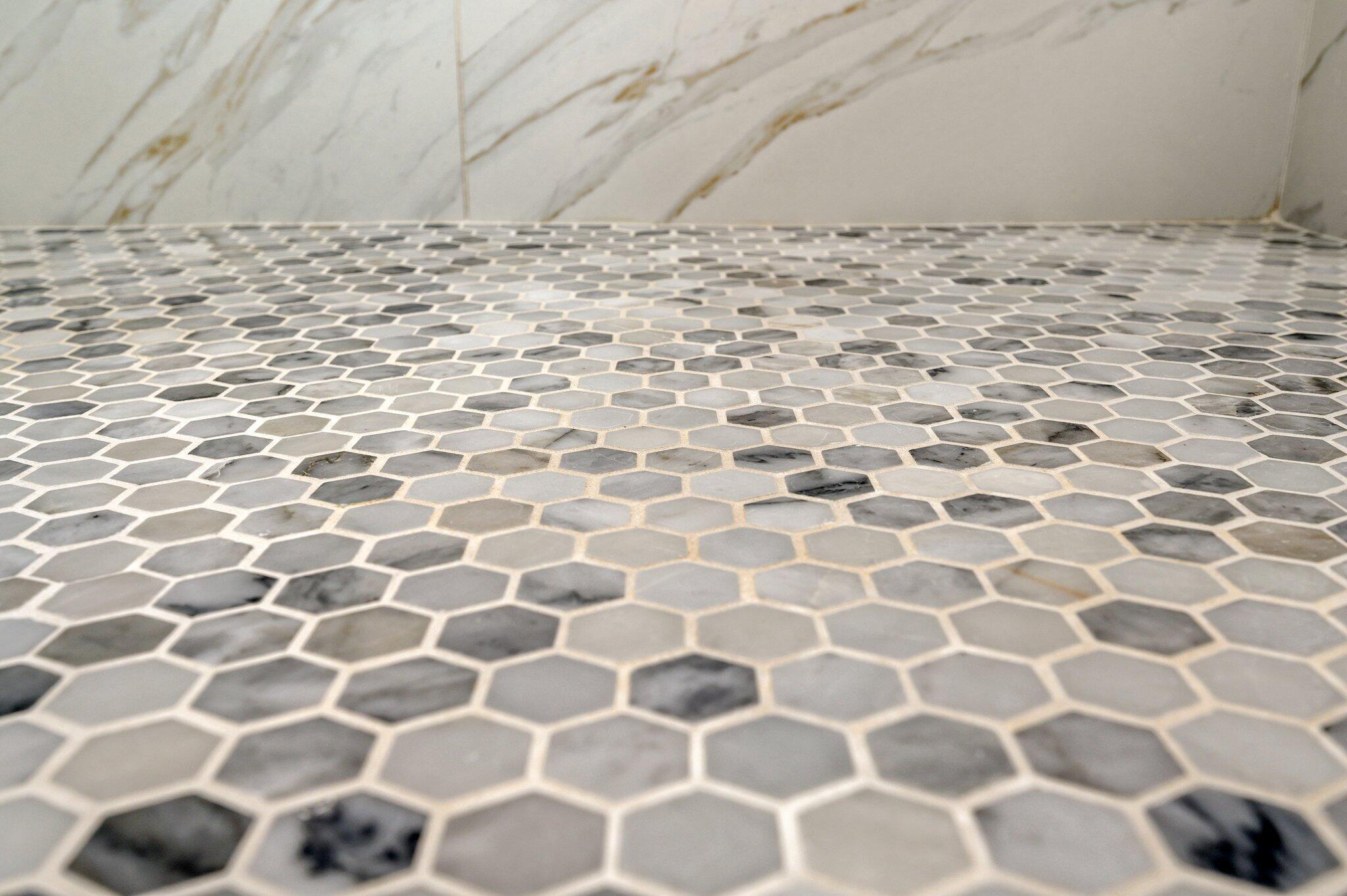 Kens Oaks - Residential