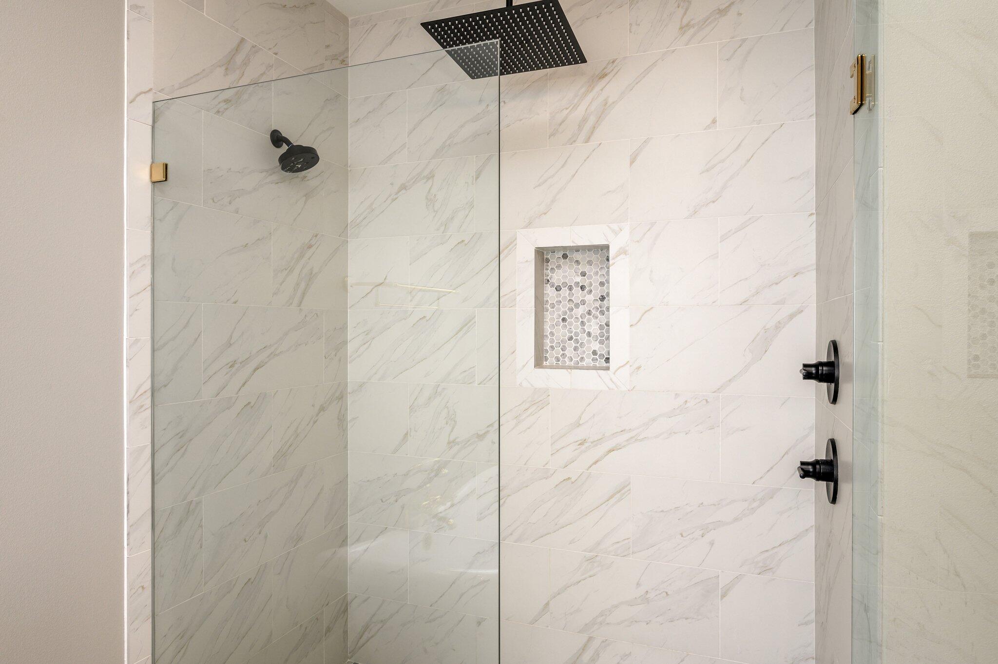 Kens Oaks - Residential