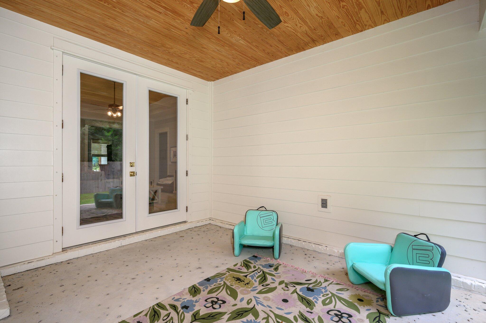 Kens Oaks - Residential