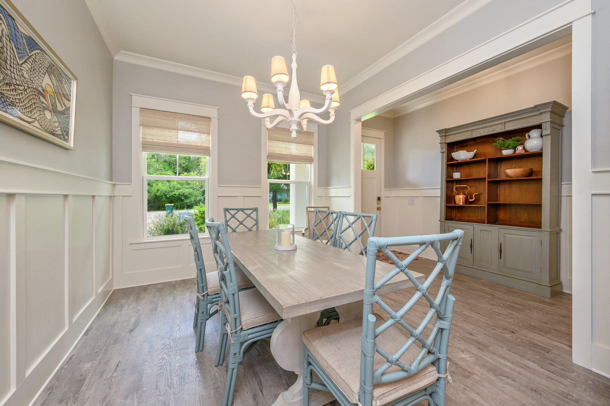 Kens Oaks - Residential