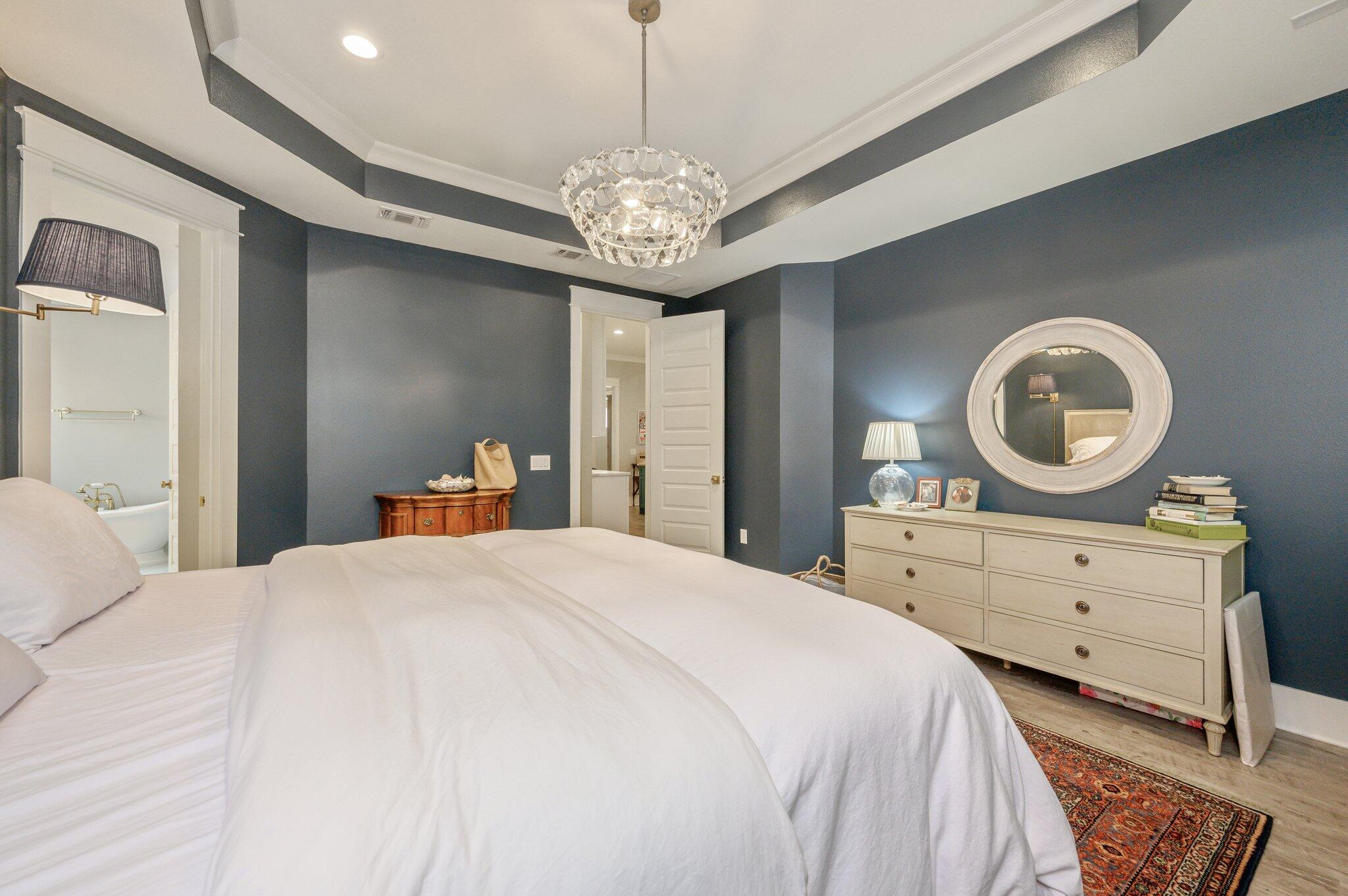 Kens Oaks - Residential