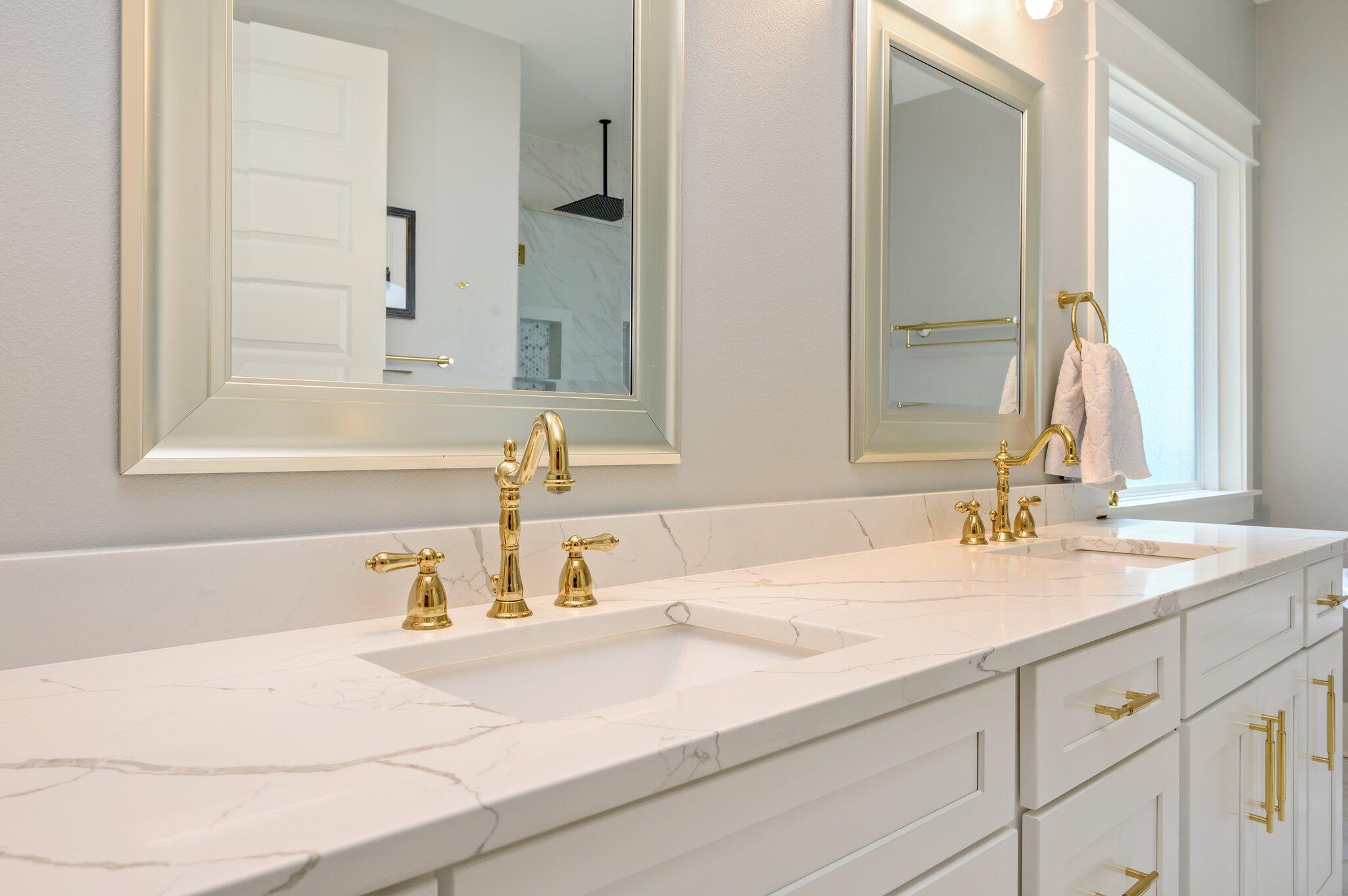 Kens Oaks - Residential