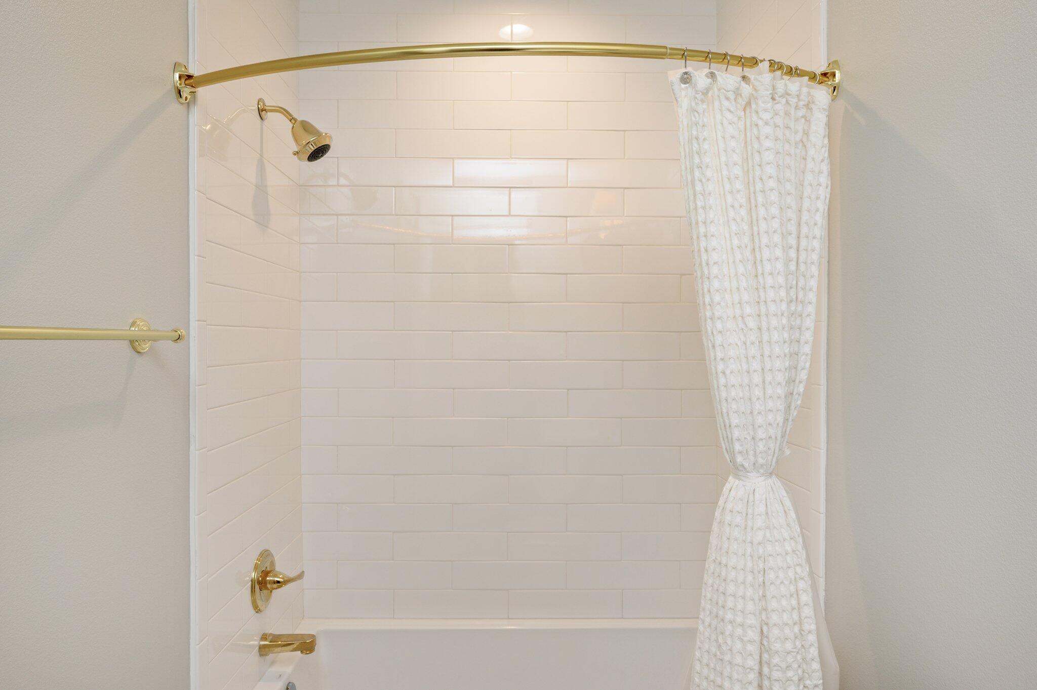 Kens Oaks - Residential