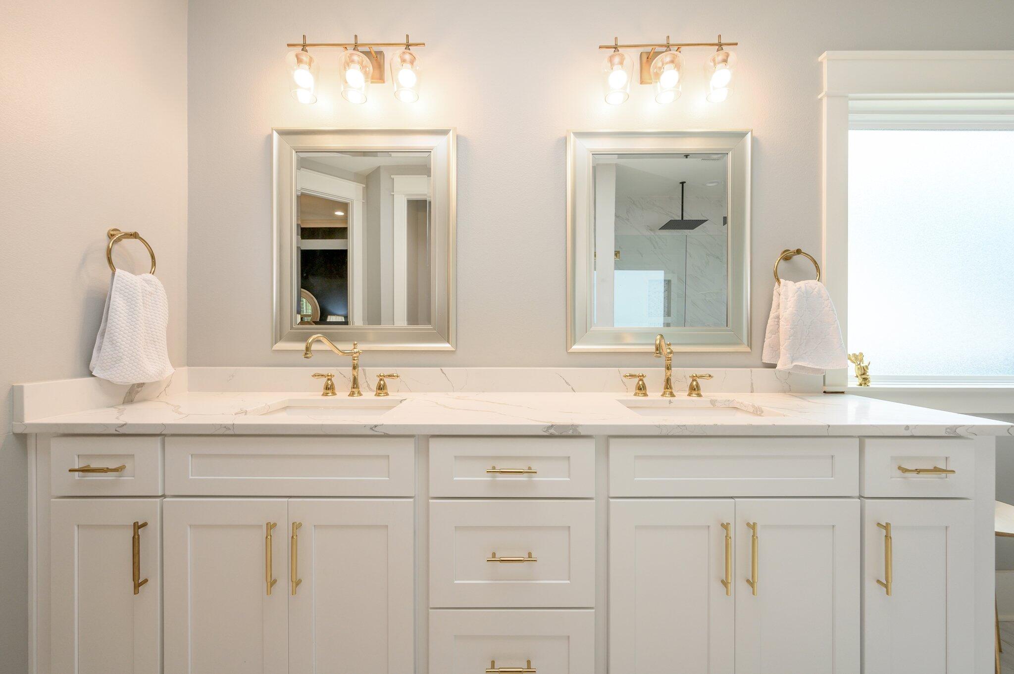 Kens Oaks - Residential