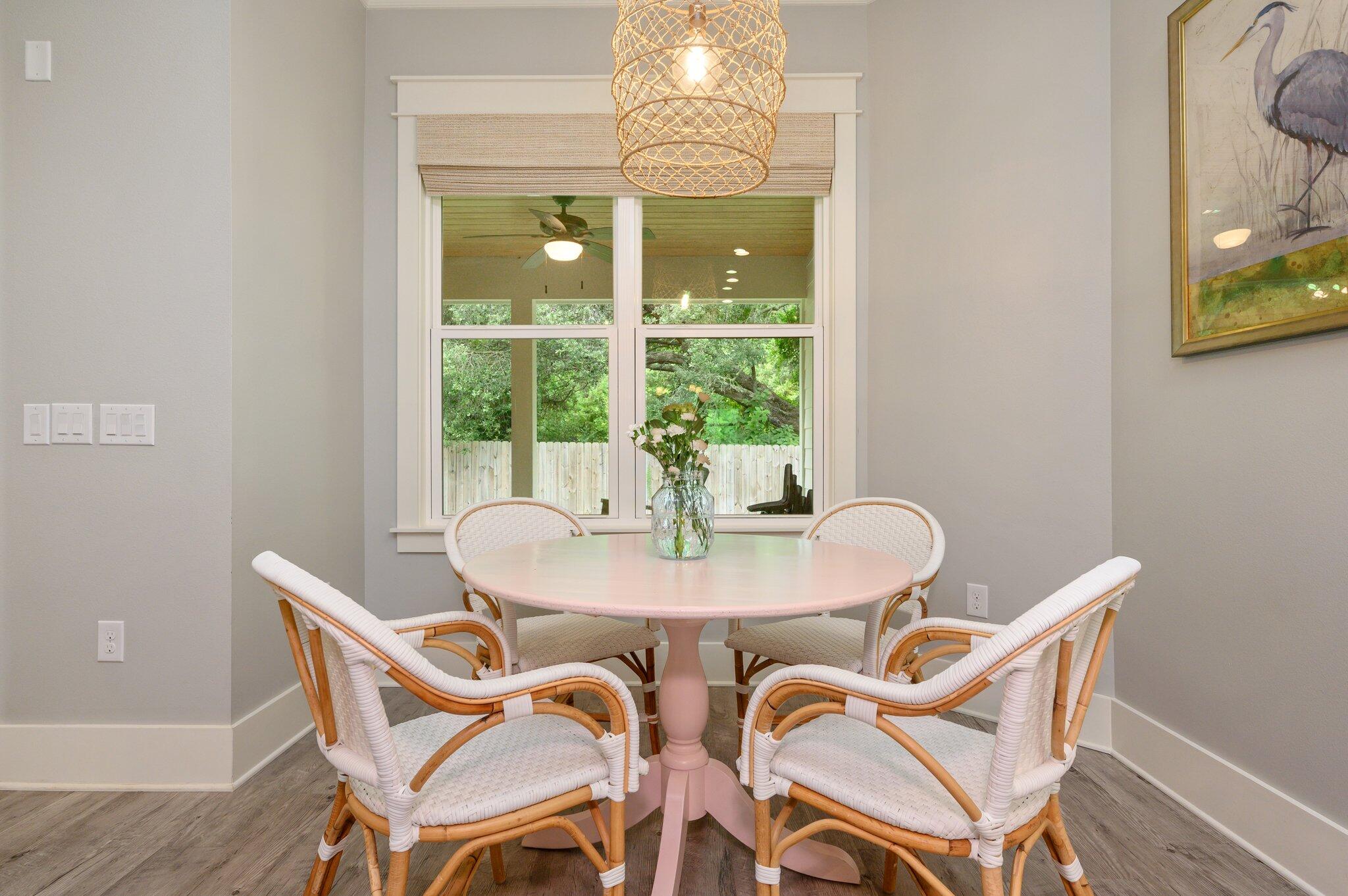 Kens Oaks - Residential