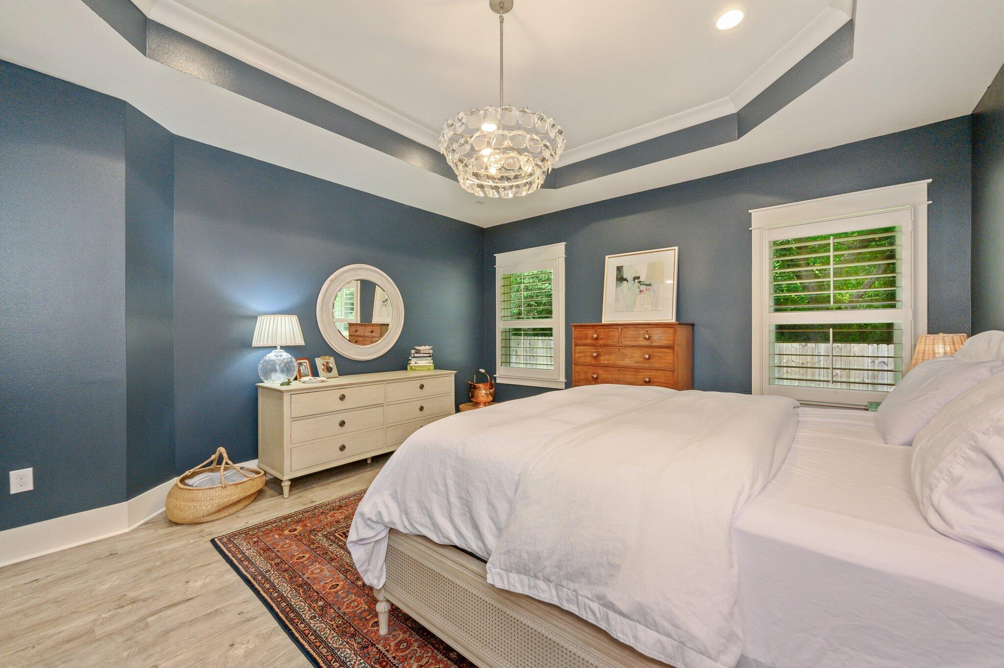 Kens Oaks - Residential