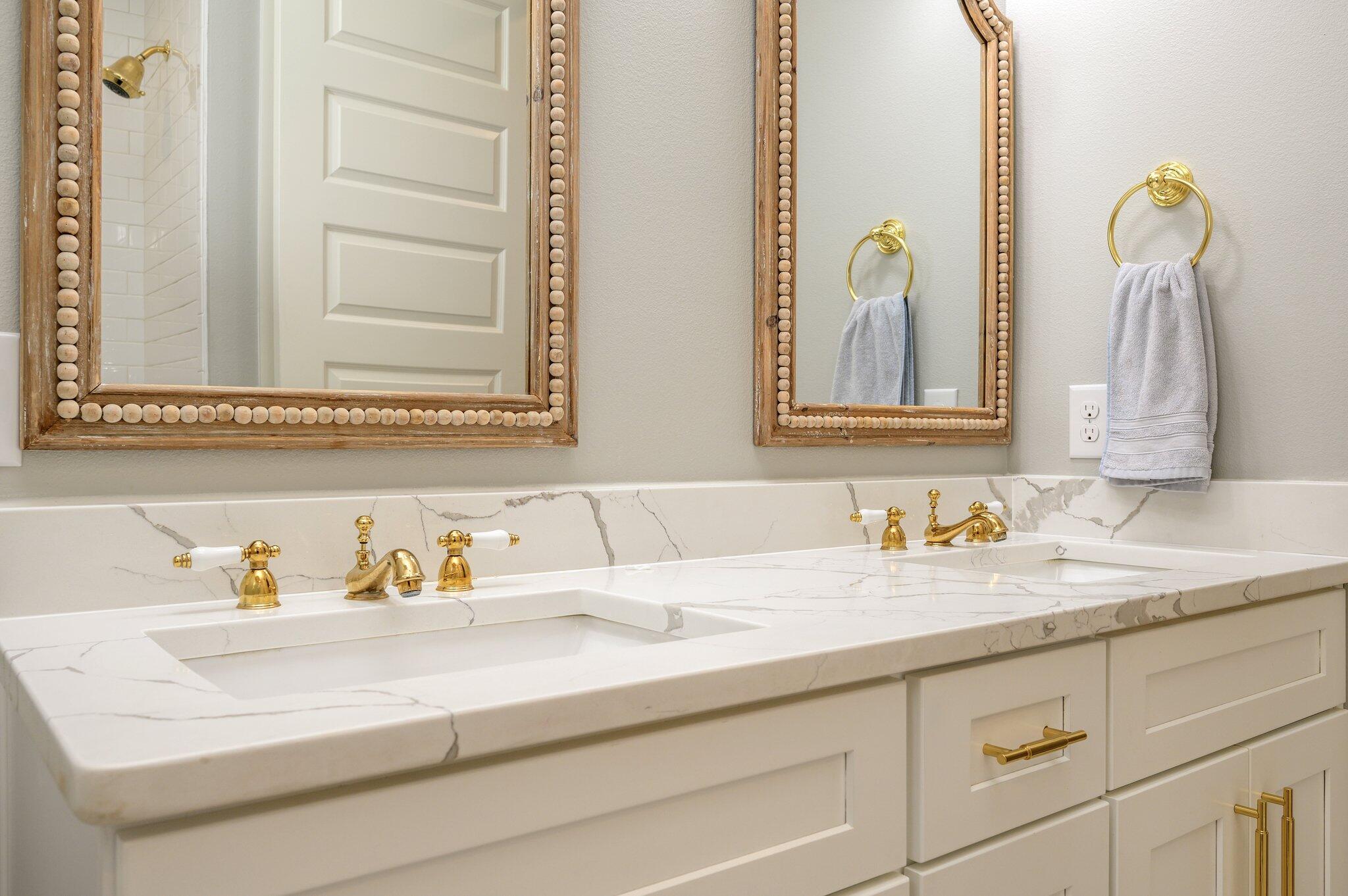 Kens Oaks - Residential