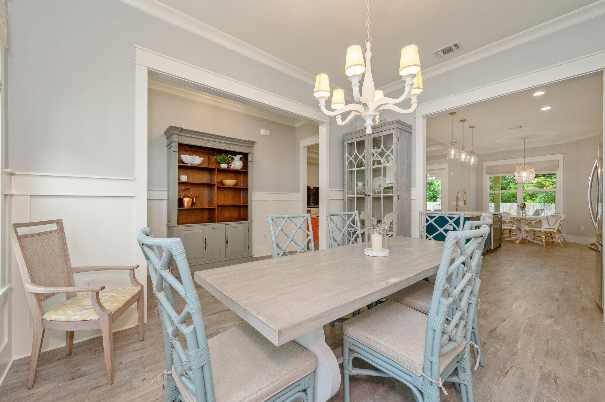 Kens Oaks - Residential