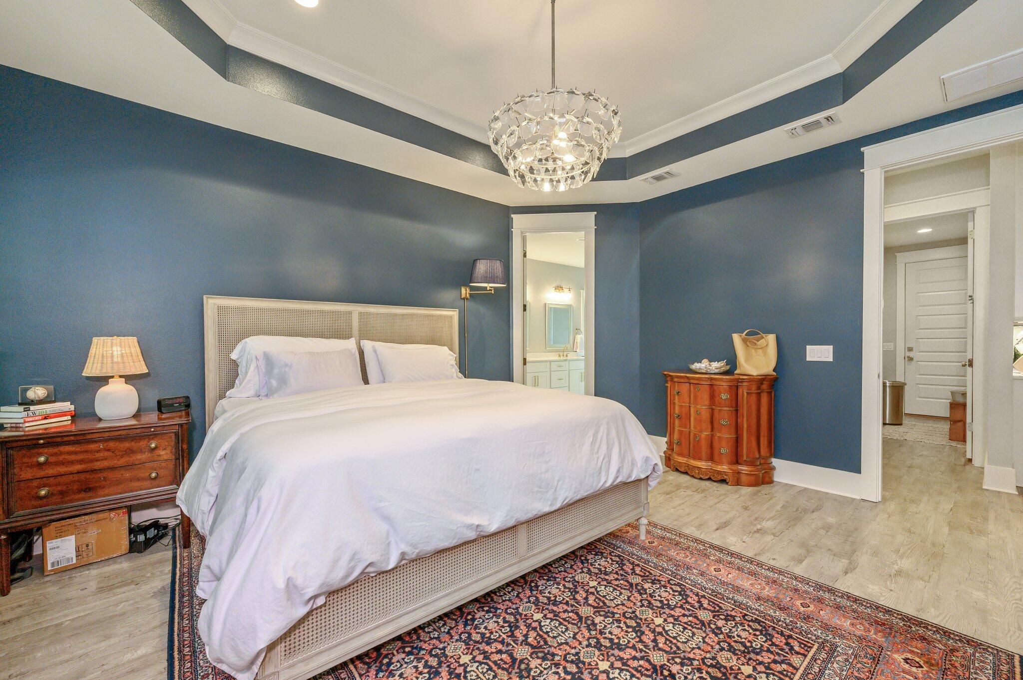 Kens Oaks - Residential