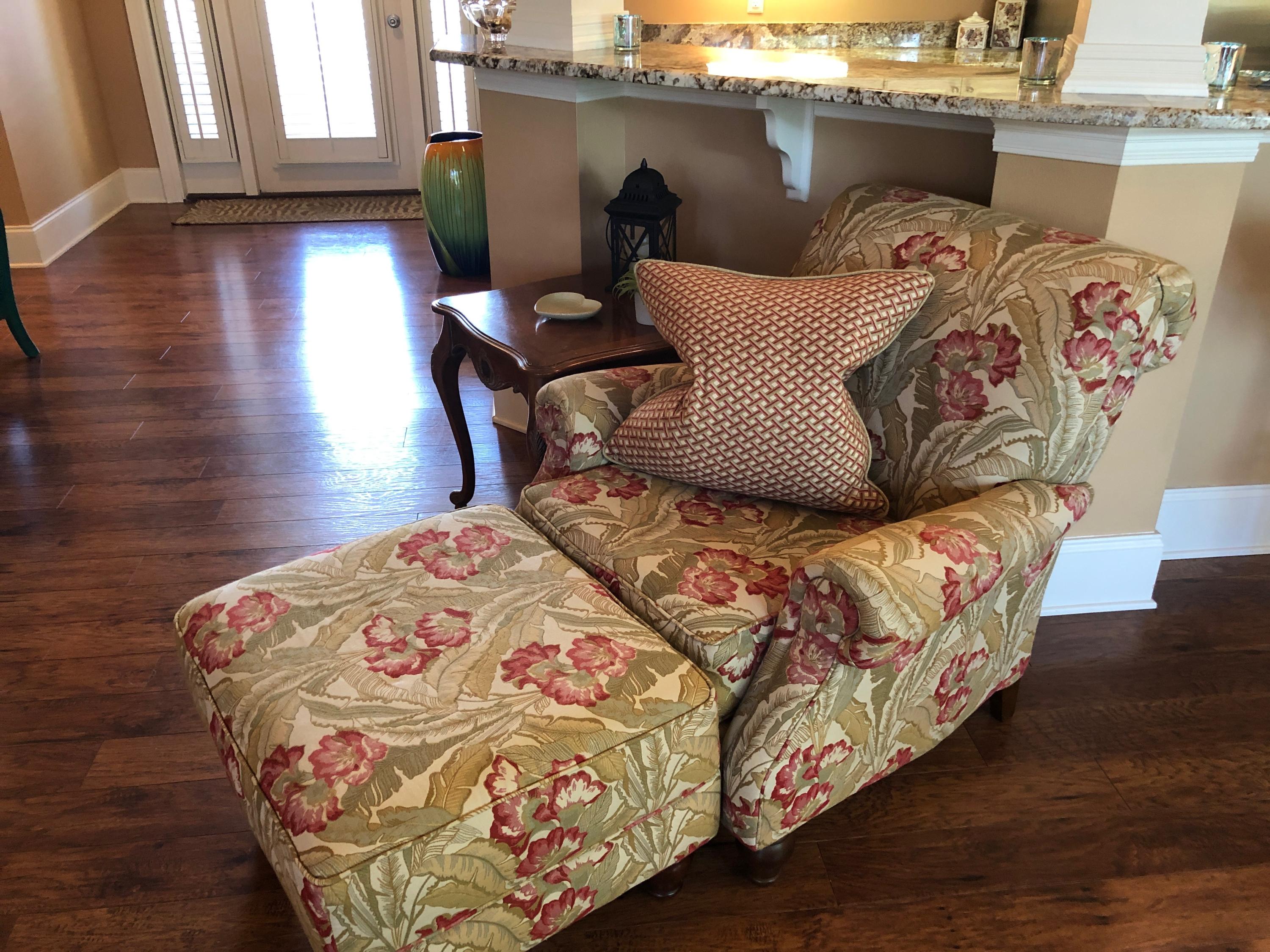 Turnberry Villas PH 6 - Residential