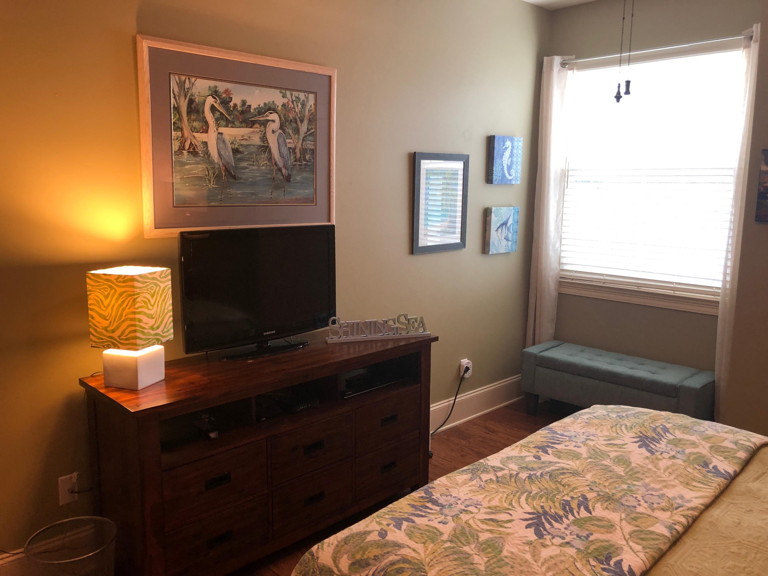 Turnberry Villas PH 6 - Residential