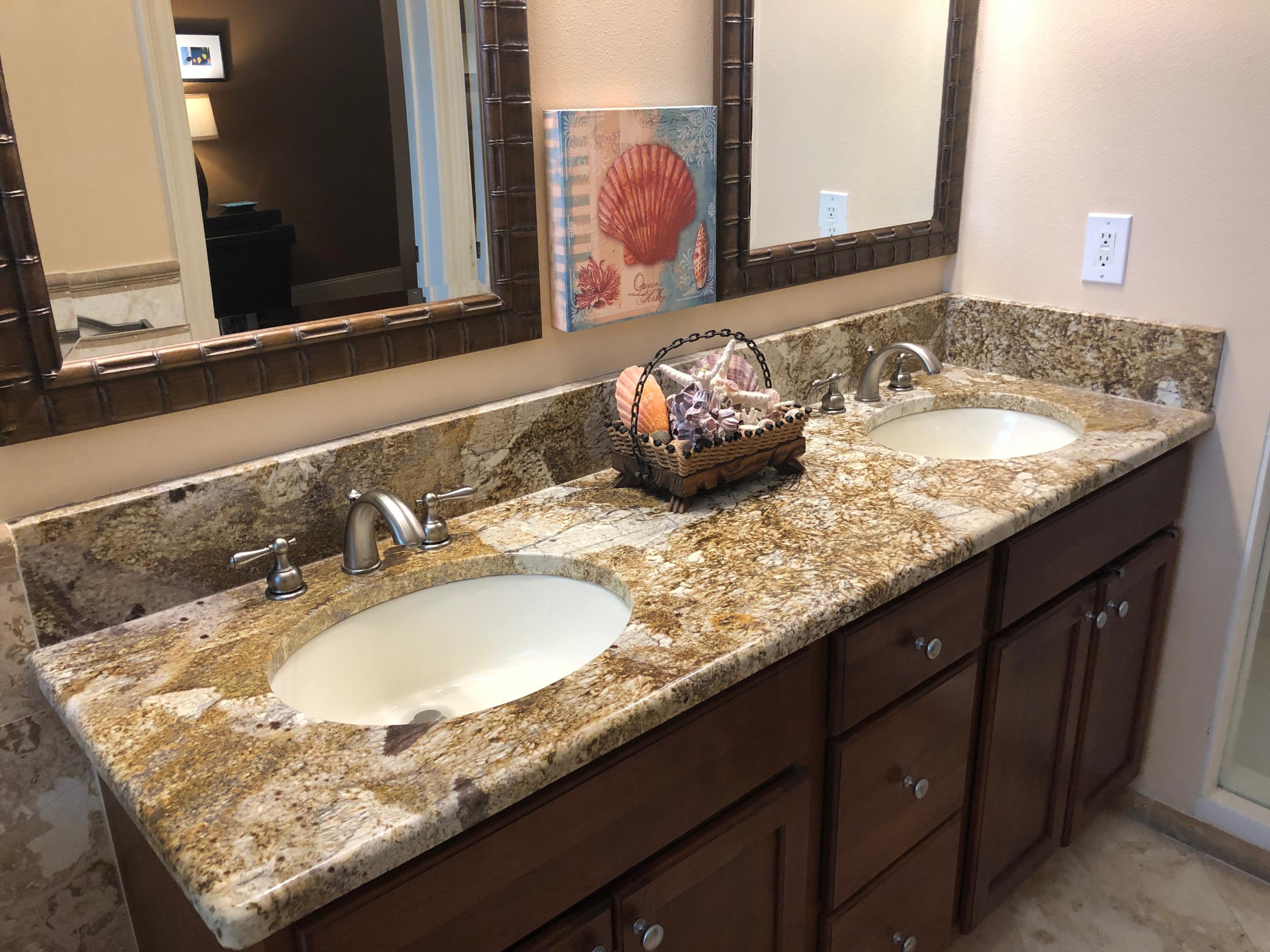 Turnberry Villas PH 6 - Residential