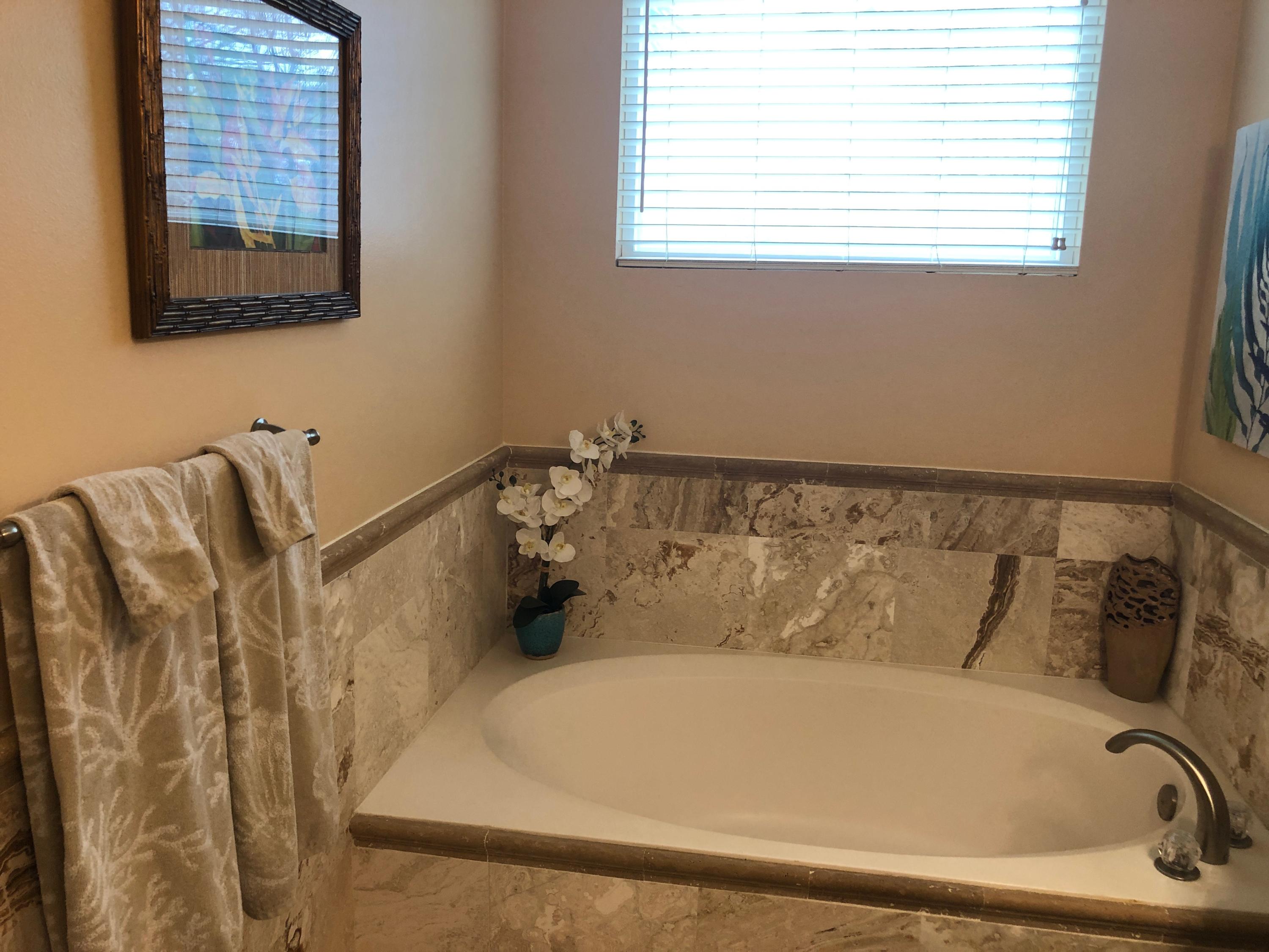 Turnberry Villas PH 6 - Residential